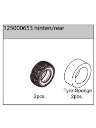 125000653